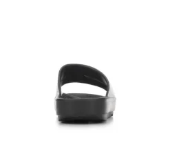 Women's Island Surf Crest II Slides