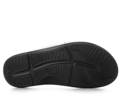 Women's Island Surf Crest II Slides