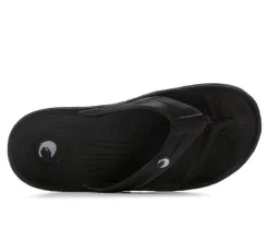 Women's Island Surf Ease Flip-Flops