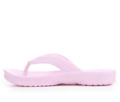 Women's Island Surf Ease Flip-Flops
