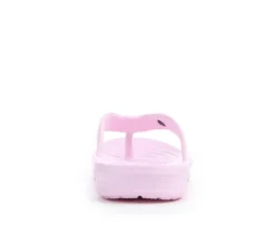 Women's Island Surf Ease Flip-Flops