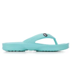 Women's Island Surf Ease Flip-Flops