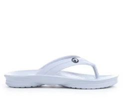 Women's Island Surf Ease Flip-Flops
