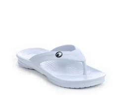 Women's Island Surf Ease Flip-Flops