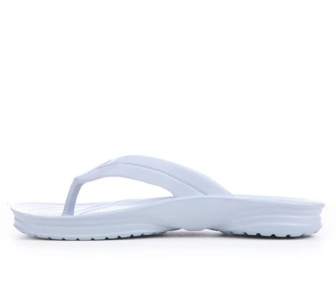 Women's Island Surf Ease Flip-Flops