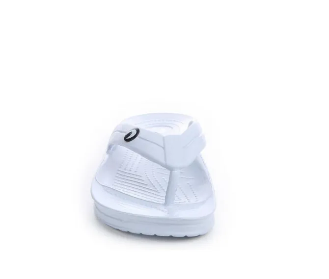 Women's Island Surf Ease Flip-Flops