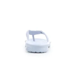 Women's Island Surf Ease Flip-Flops