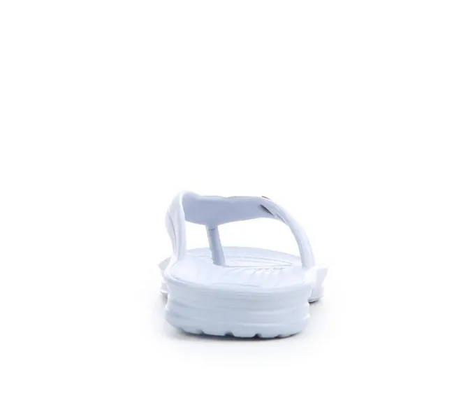 Women's Island Surf Ease Flip-Flops