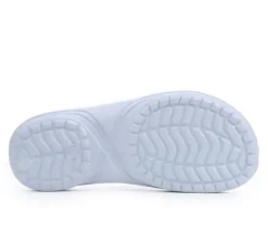 Women's Island Surf Ease Flip-Flops