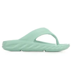 Women's Island Surf Vaper Flip-Flops