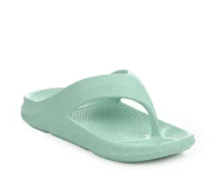 Women's Island Surf Vaper Flip-Flops