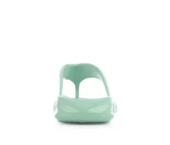 Women's Island Surf Vaper Flip-Flops