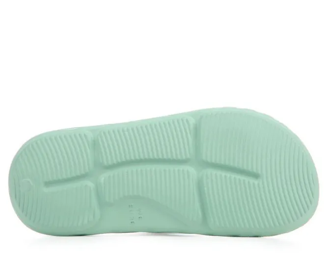Women's Island Surf Vaper Flip-Flops