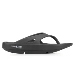Women's Island Surf Wave L II Flip-Flops