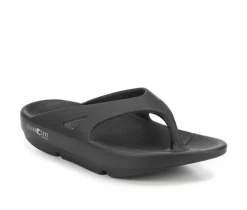 Women's Island Surf Wave L II Flip-Flops