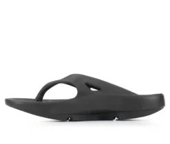 Women's Island Surf Wave L II Flip-Flops