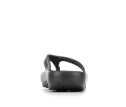 Women's Island Surf Wave L II Flip-Flops