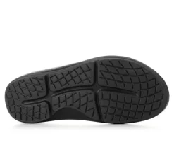 Women's Island Surf Wave L II Flip-Flops