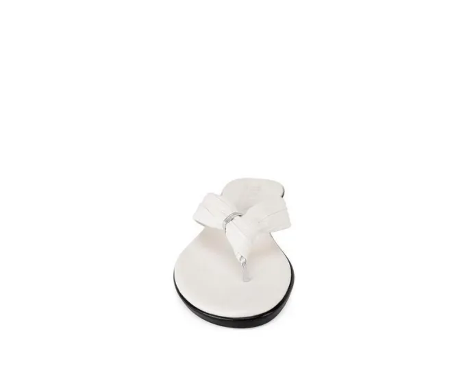 Women's Italian Shoemakers Aleena Flip-Flops