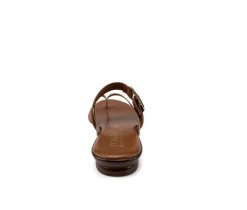 Women's Italian Shoemakers Corinne Flip-Flop Sandals