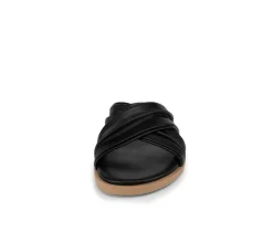Women's Italian Shoemakers Hachi Sandals