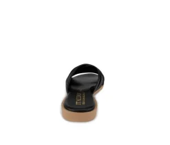 Women's Italian Shoemakers Hachi Sandals