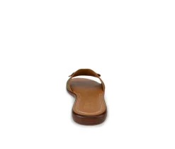 Women's Italian Shoemakers Ivanna Sandals