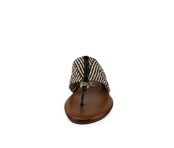 Women's Italian Shoemakers Leana