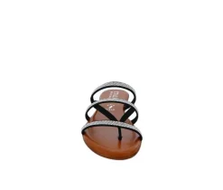 Women's Italian Shoemakers Marianna Sandals