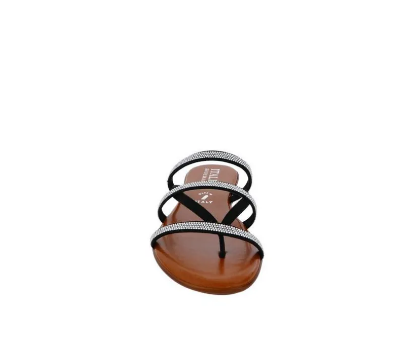 Women's Italian Shoemakers Marianna Sandals