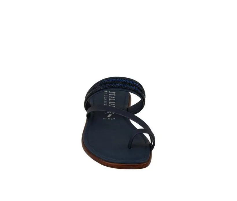 Women's Italian Shoemakers Mavis Sandals