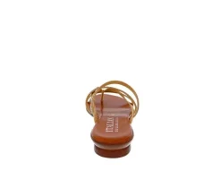 Women's Italian Shoemakers Marianna Sandals