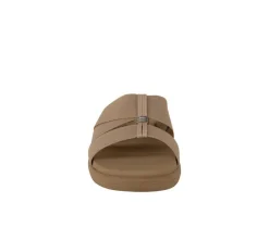 Women's Italian Shoemakers Ryann Sandals