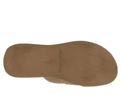 Women's Italian Shoemakers Rylah Sandals