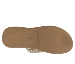 Women's Italian Shoemakers Rylah Sandals