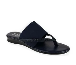 Women's Italian Shoemakers Sorbi Flip-Flops