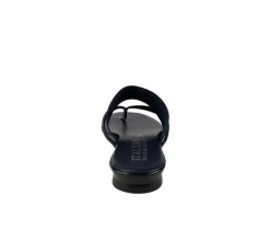 Women's Italian Shoemakers Sorbi Flip-Flops