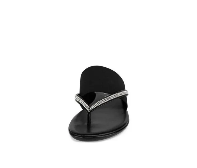 Women's Italian Shoemakers Sorbi Flip-Flops