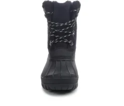 Women's Itasca Sonoma Chalet Winter Boots