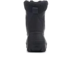 Women's Itasca Sonoma Chalet Winter Boots