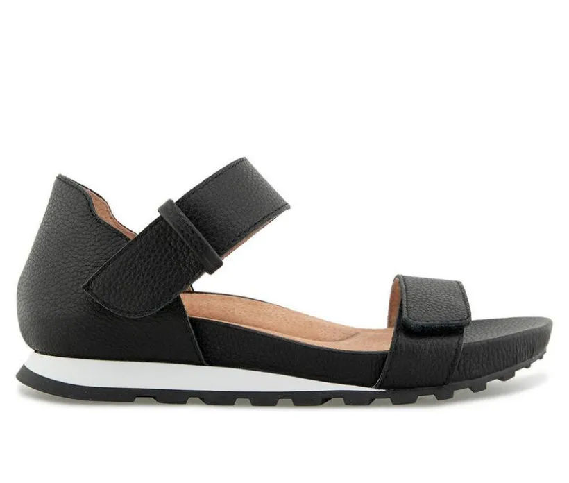 Women's Jambu Linda Footbed Sandals