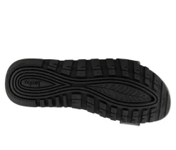Women's Jambu Linda Footbed Sandals