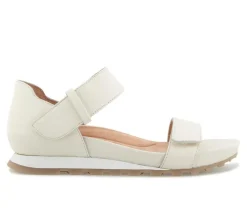 Women's Jambu Linda Footbed Sandals