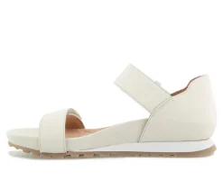 Women's Jambu Linda Footbed Sandals