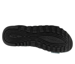 Women's Jambu Linda Footbed Sandals