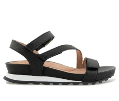 Women's Jambu Liza Footbed Sandals