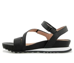 Women's Jambu Liza Footbed Sandals