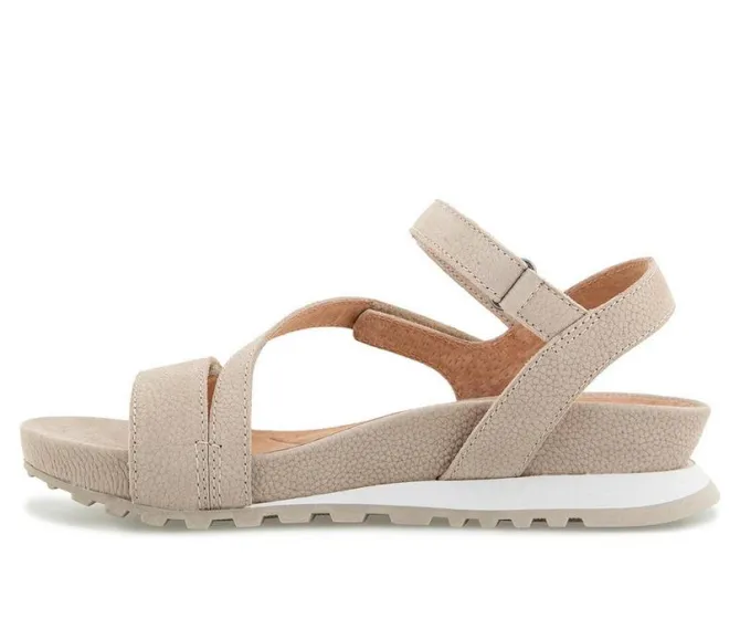 Women's Jambu Liza Footbed Sandals