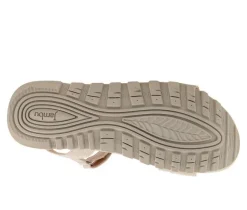 Women's Jambu Liza Footbed Sandals