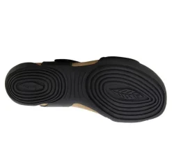 Women's Jambu Makayla Sandals